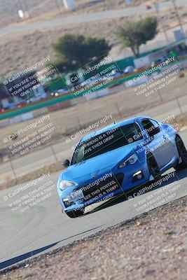 media/Jan-21-2023-Speed Ventures (Sat) [[1a98287468]]/4-Blue/session 1 turn 2/